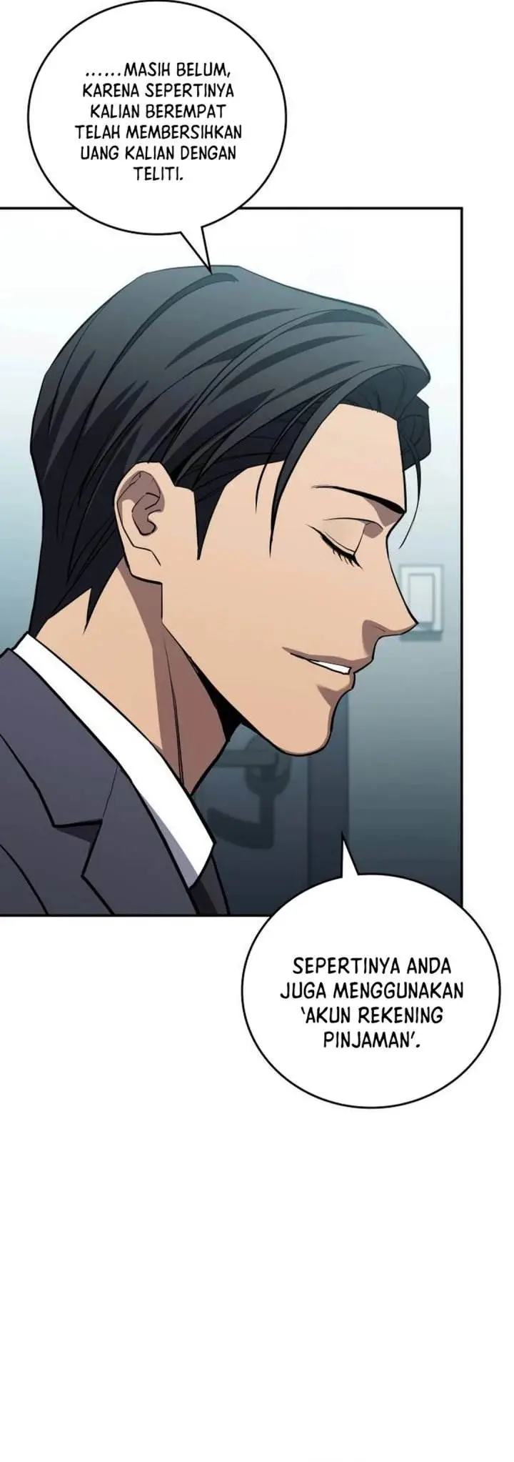 image-komik-fair-trade-committee-chapter-34-18/55