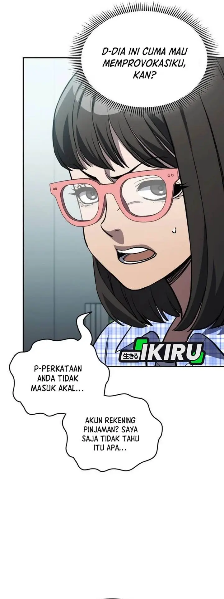 image-komik-fair-trade-committee-chapter-34-19/55
