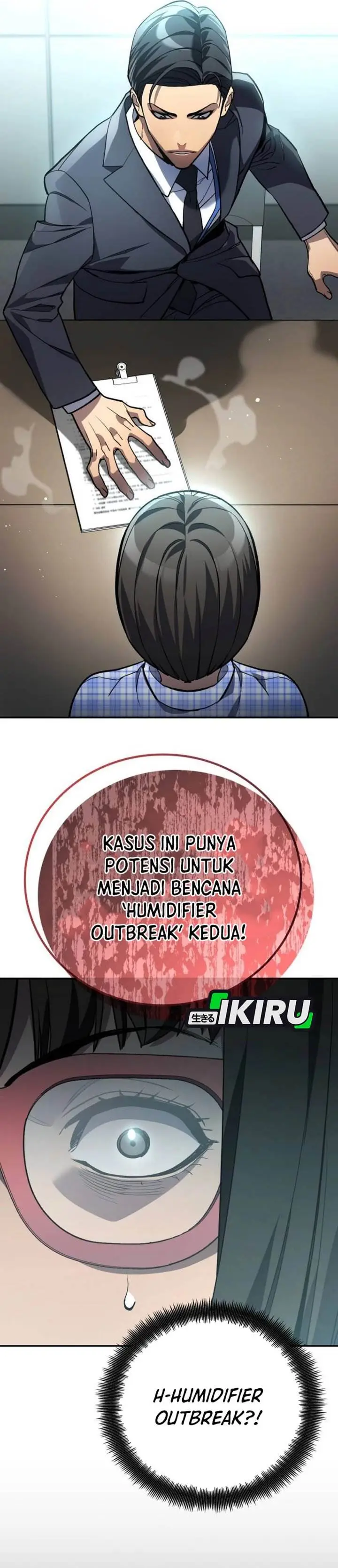 image-komik-fair-trade-committee-chapter-34-31/55