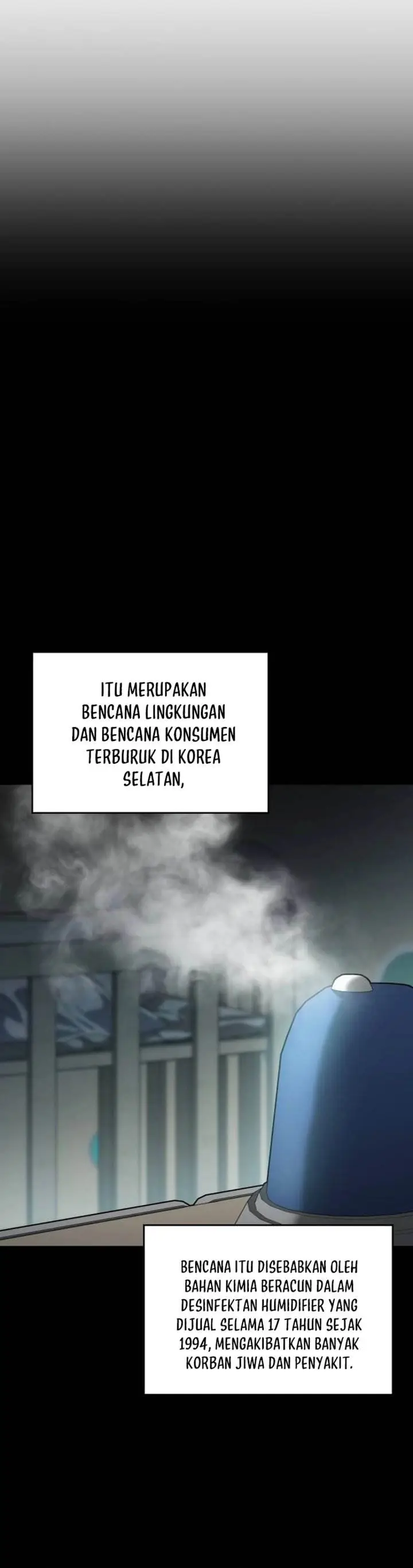 image-komik-fair-trade-committee-chapter-34-32/55