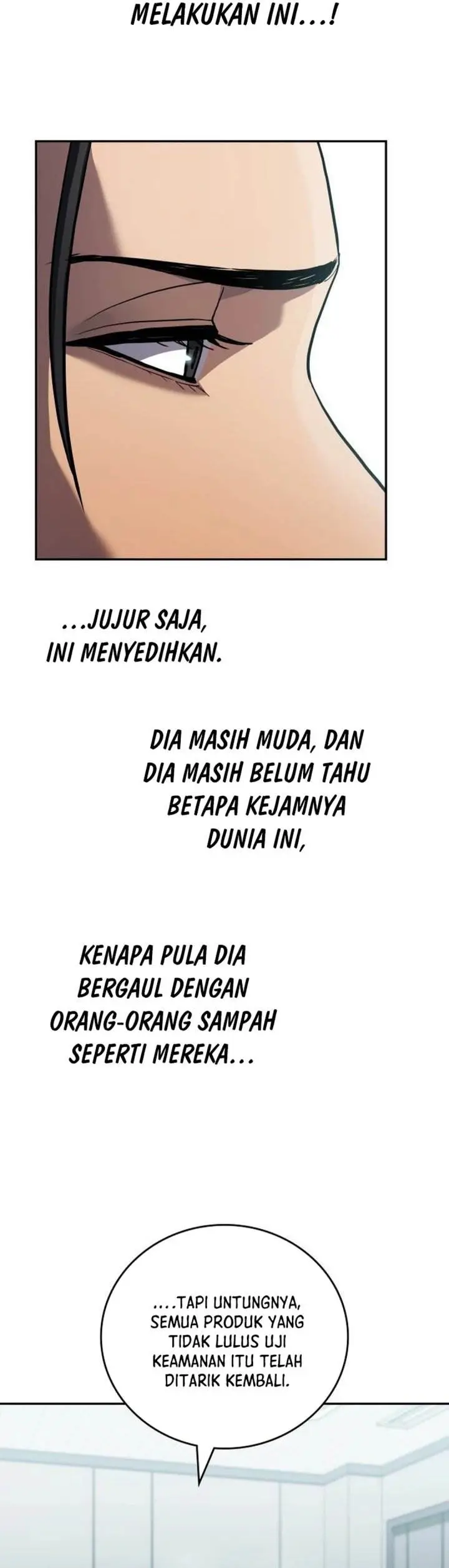 image-komik-fair-trade-committee-chapter-34-37/55