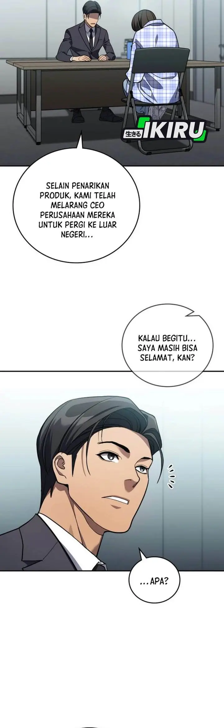 image-komik-fair-trade-committee-chapter-34-38/55