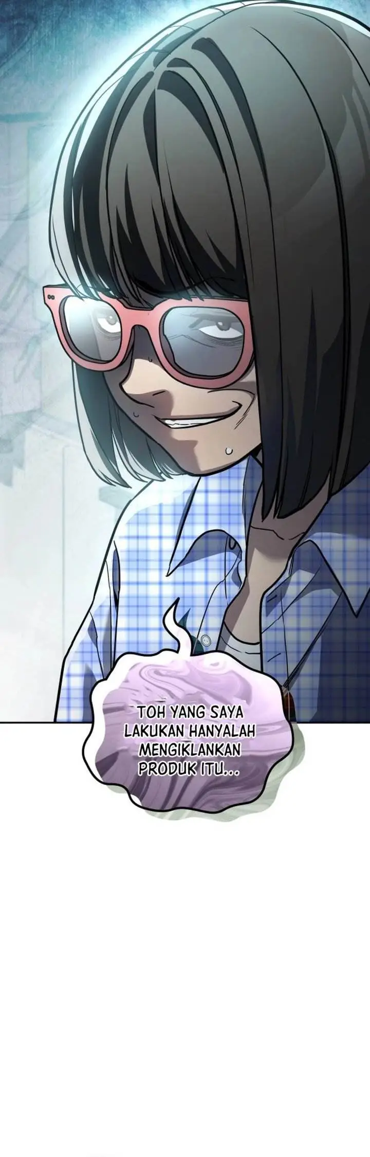 image-komik-fair-trade-committee-chapter-34-40/55