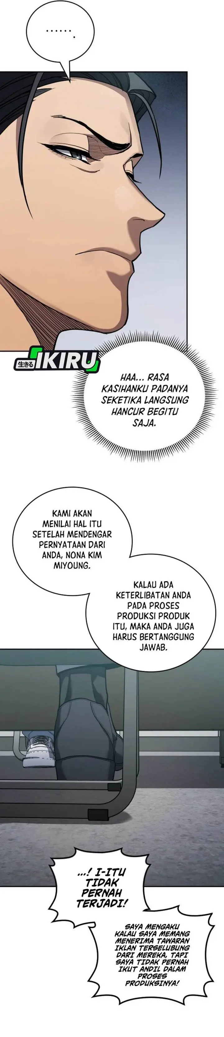 image-komik-fair-trade-committee-chapter-34-41/55