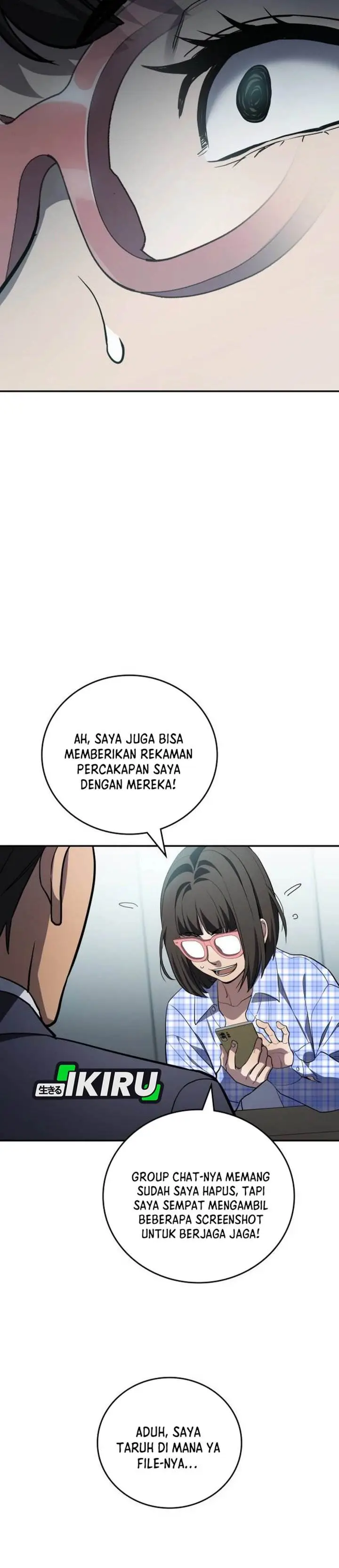 image-komik-fair-trade-committee-chapter-34-43/55