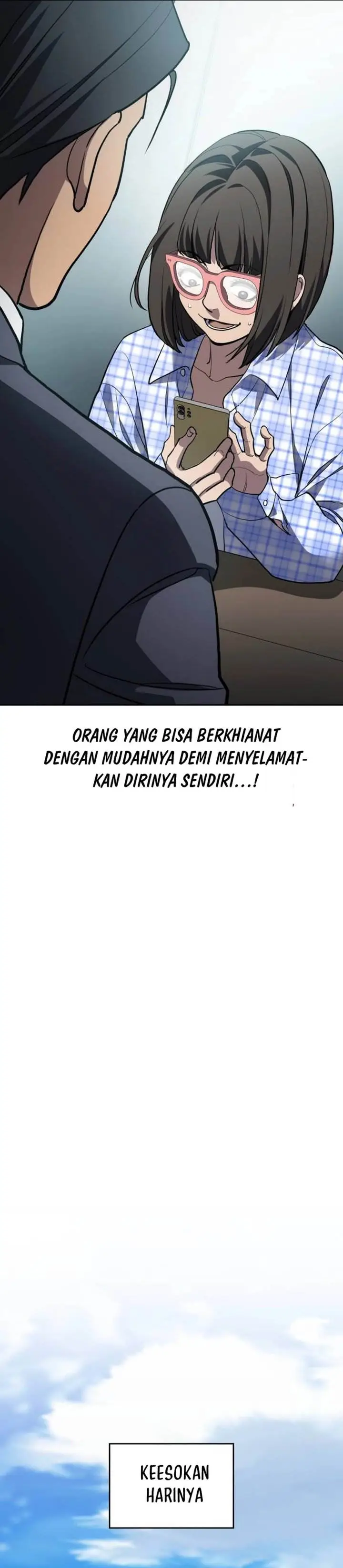 image-komik-fair-trade-committee-chapter-34-45/55