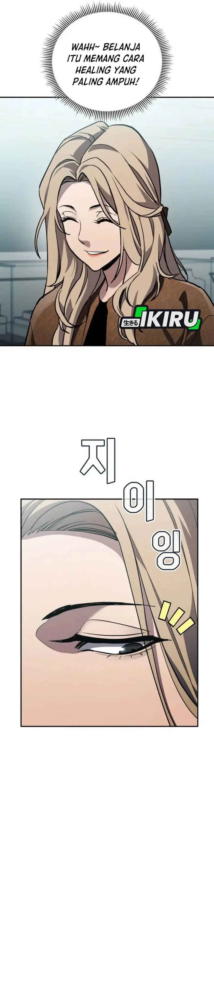 image-komik-fair-trade-committee-chapter-34-48/55