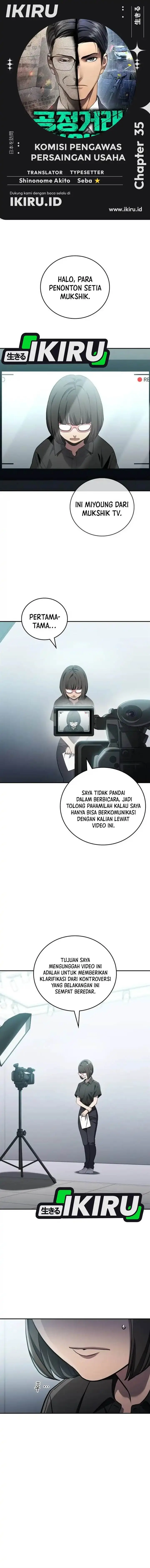 image-komik-fair-trade-committee-chapter-35-0/19