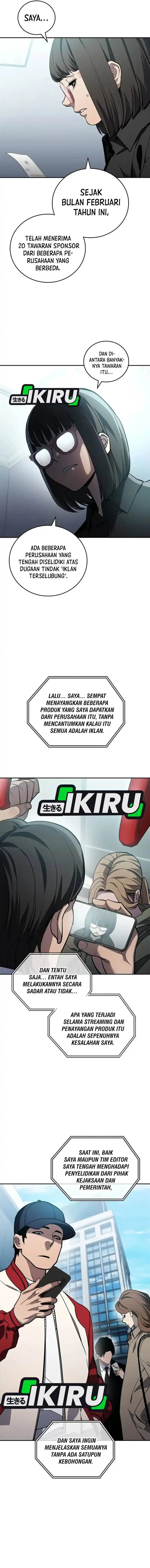 image-komik-fair-trade-committee-chapter-35-1/19