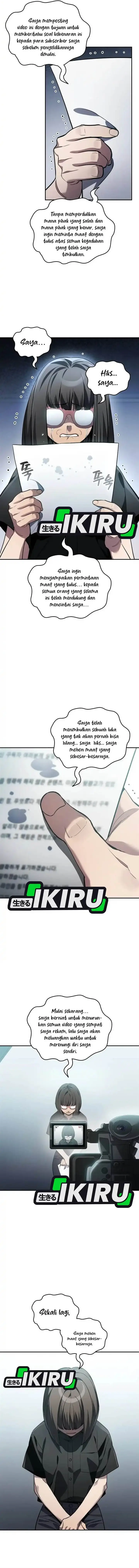 image-komik-fair-trade-committee-chapter-35-2/19