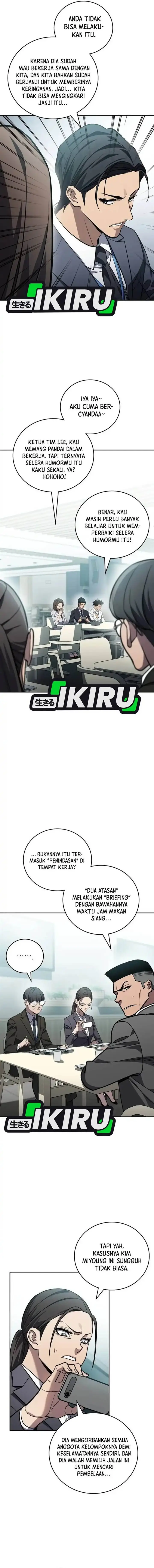 image-komik-fair-trade-committee-chapter-35-5/19