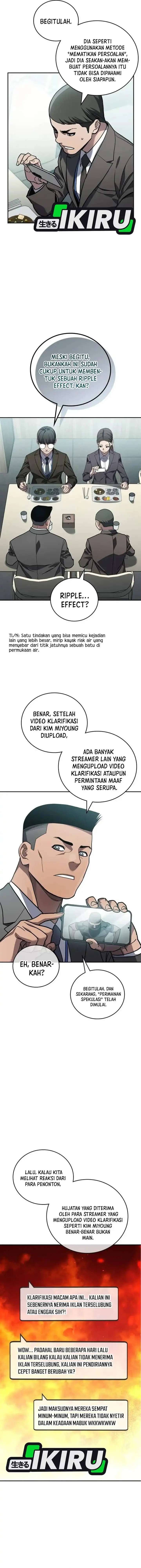 image-komik-fair-trade-committee-chapter-35-6/19