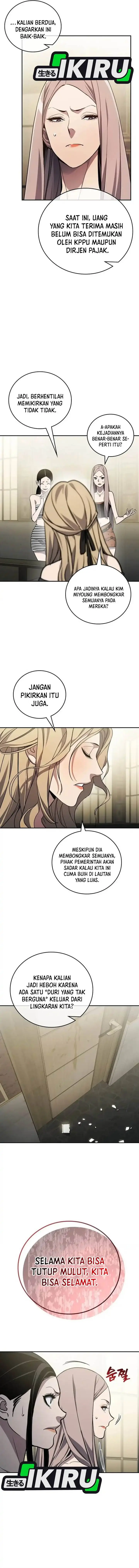 image-komik-fair-trade-committee-chapter-35-11/19