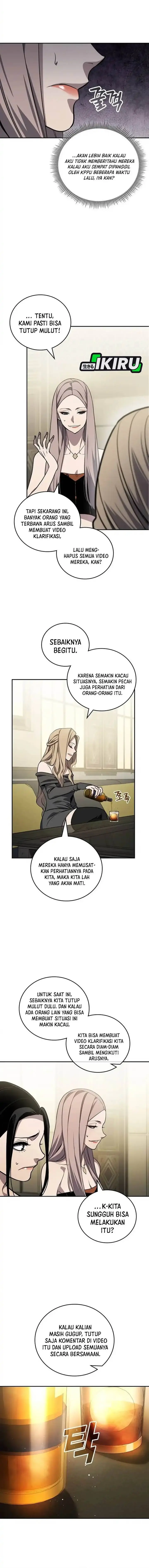 image-komik-fair-trade-committee-chapter-35-12/19