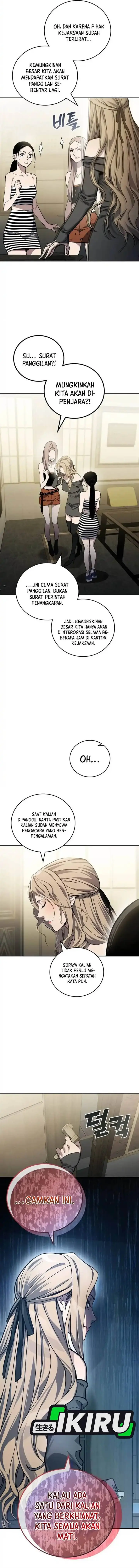 image-komik-fair-trade-committee-chapter-35-13/19