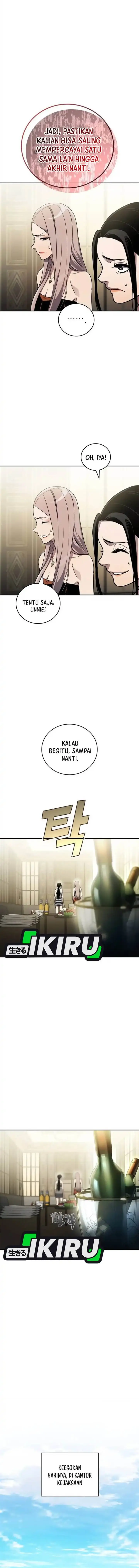 image-komik-fair-trade-committee-chapter-35-14/19
