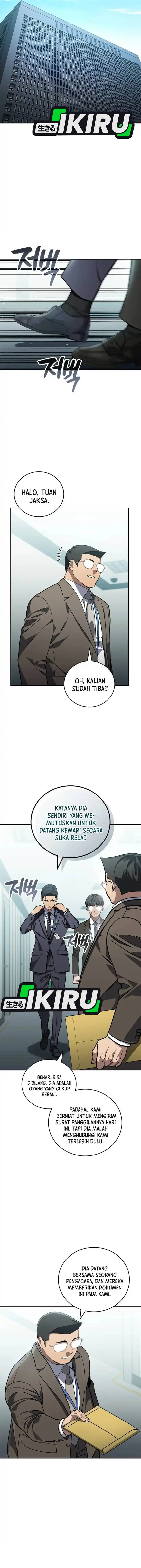 image-komik-fair-trade-committee-chapter-35-15/19