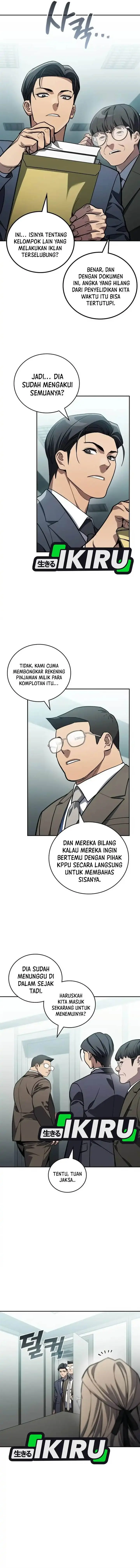 image-komik-fair-trade-committee-chapter-35-16/19