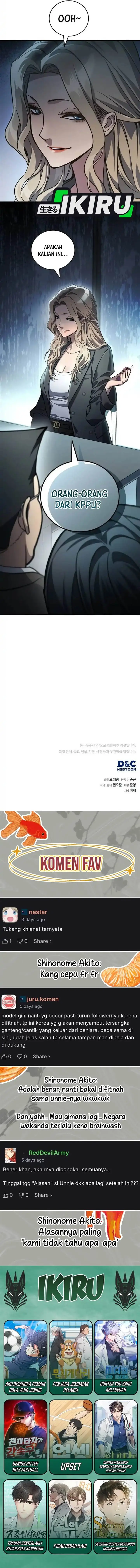 image-komik-fair-trade-committee-chapter-35-17/19