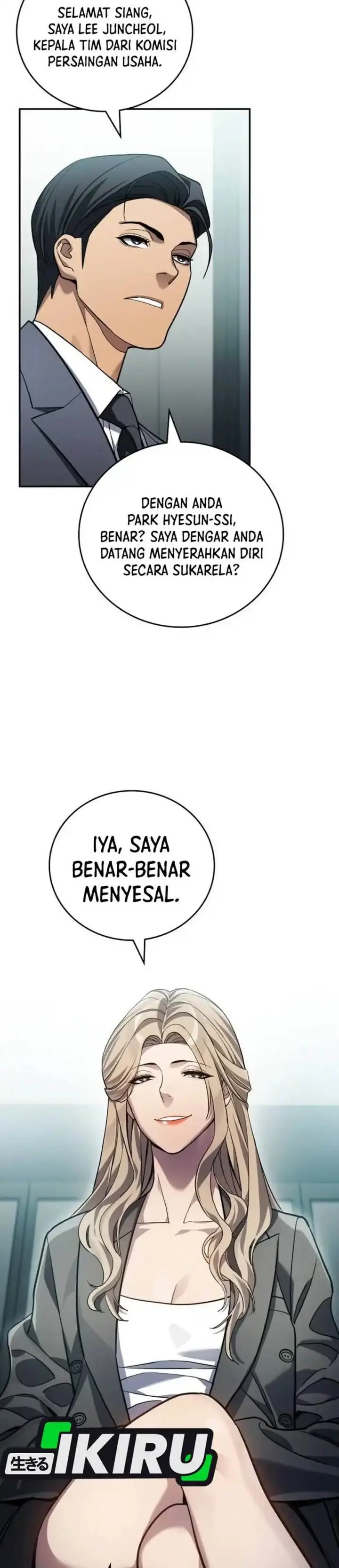 image-komik-fair-trade-committee-chapter-36-1/46
