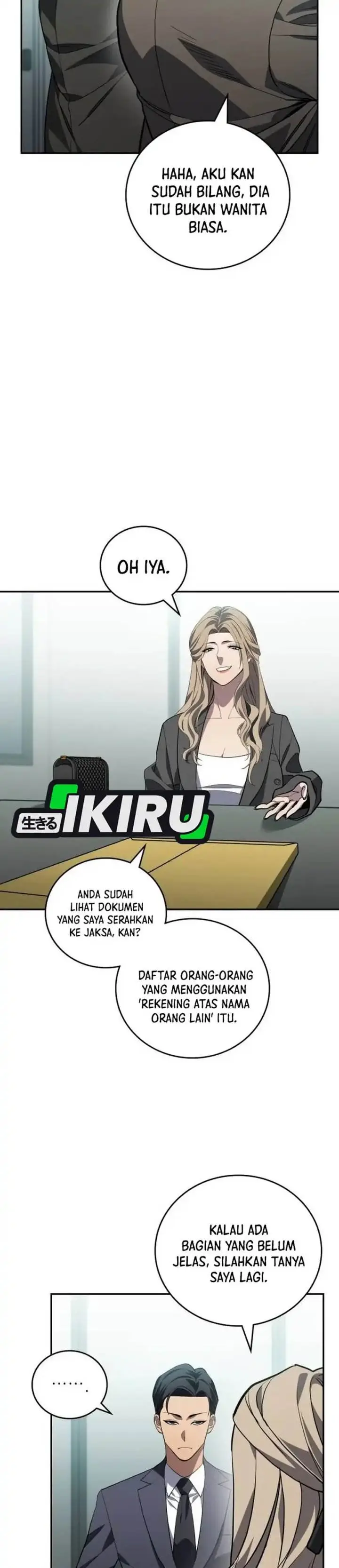 image-komik-fair-trade-committee-chapter-36-3/46