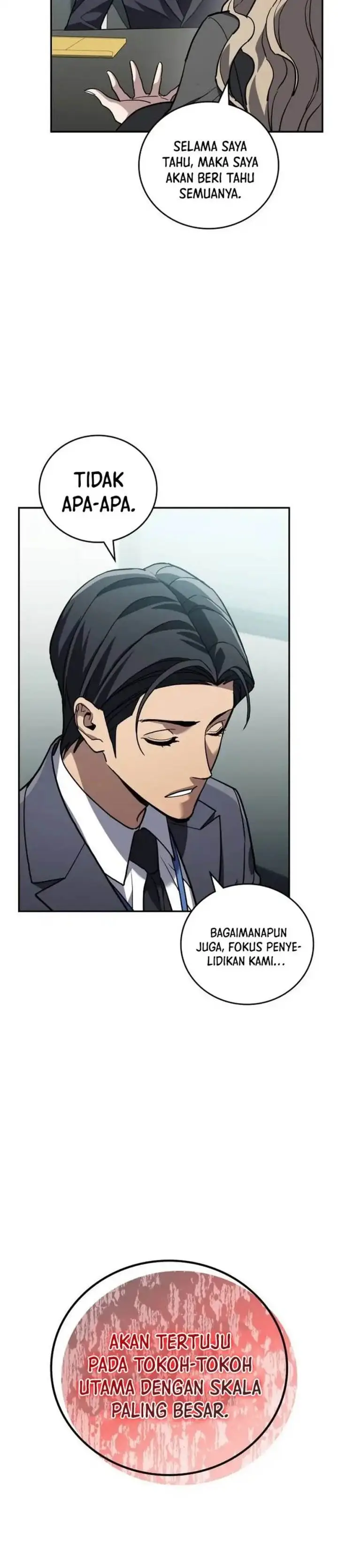 image-komik-fair-trade-committee-chapter-36-4/46