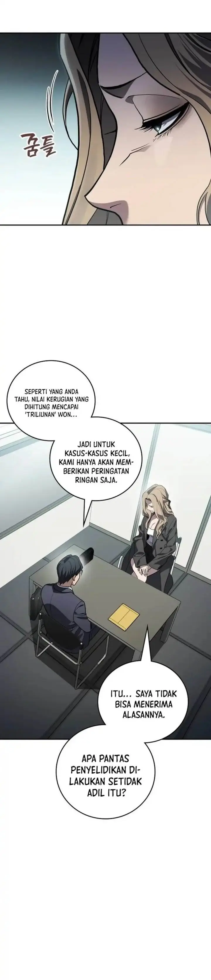 image-komik-fair-trade-committee-chapter-36-5/46