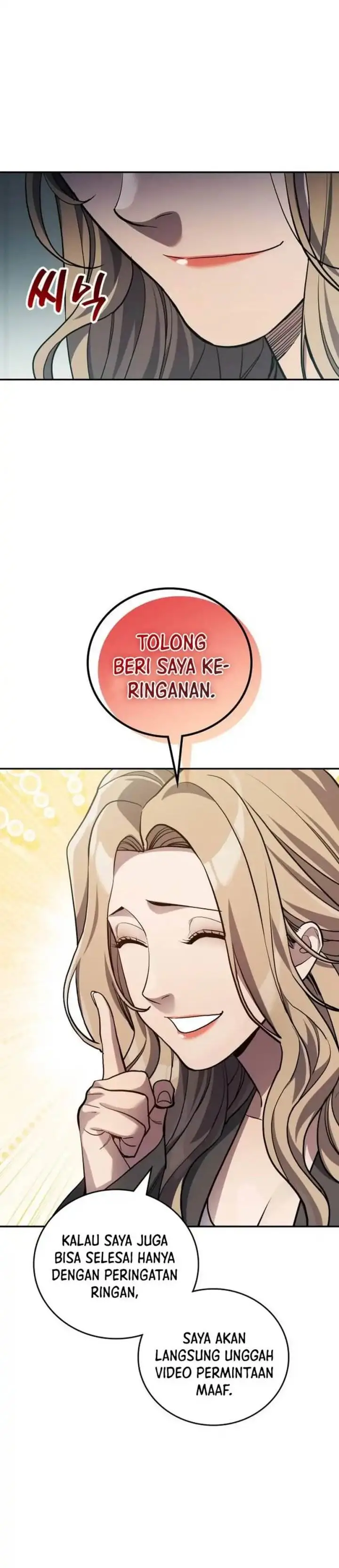 image-komik-fair-trade-committee-chapter-36-8/46