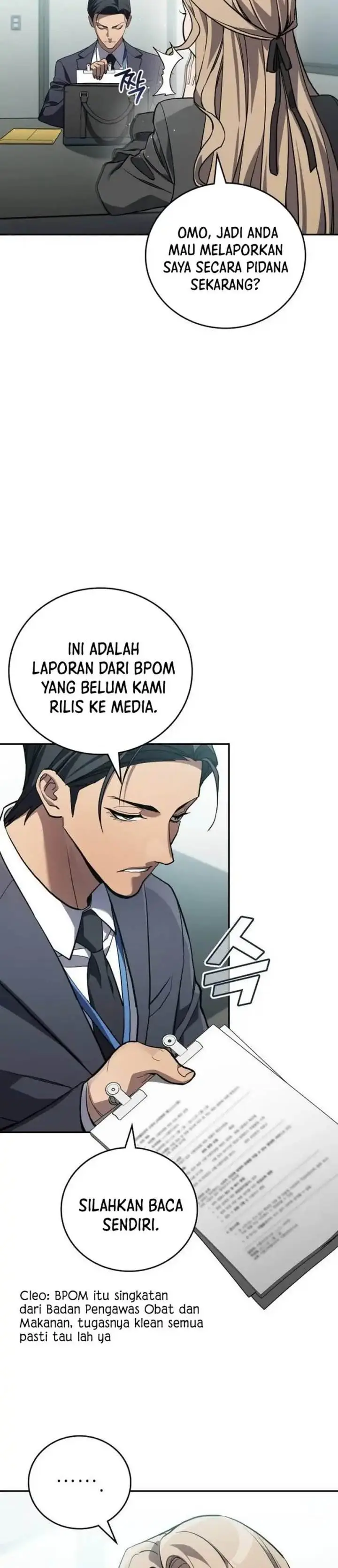 image-komik-fair-trade-committee-chapter-36-13/46