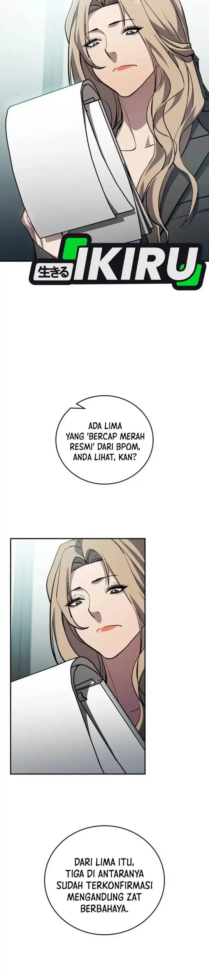 image-komik-fair-trade-committee-chapter-36-14/46