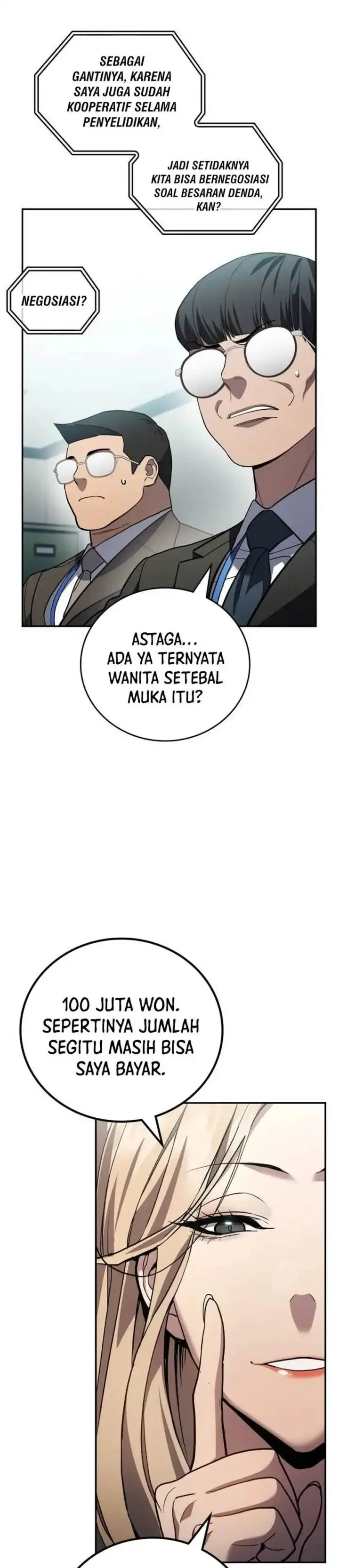 image-komik-fair-trade-committee-chapter-36-18/46
