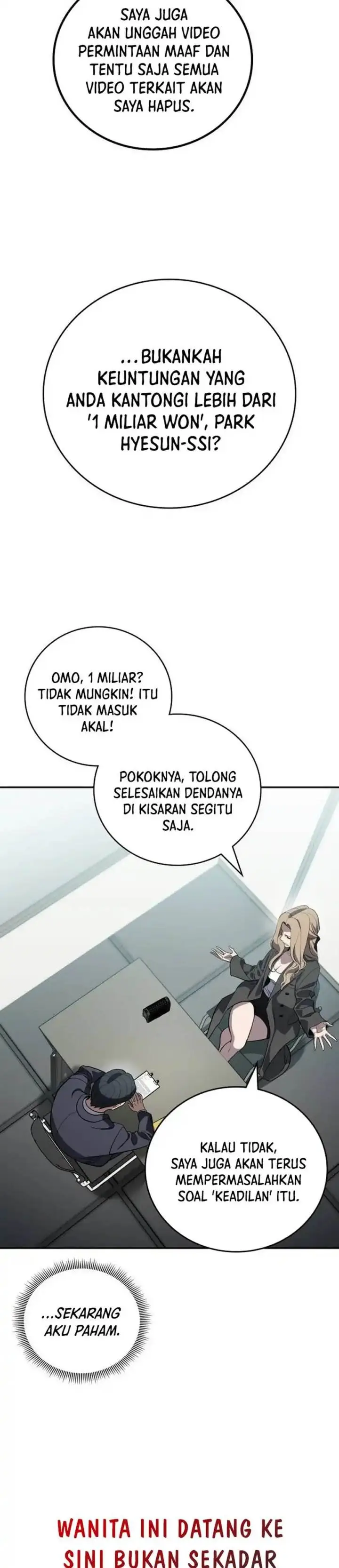 image-komik-fair-trade-committee-chapter-36-19/46