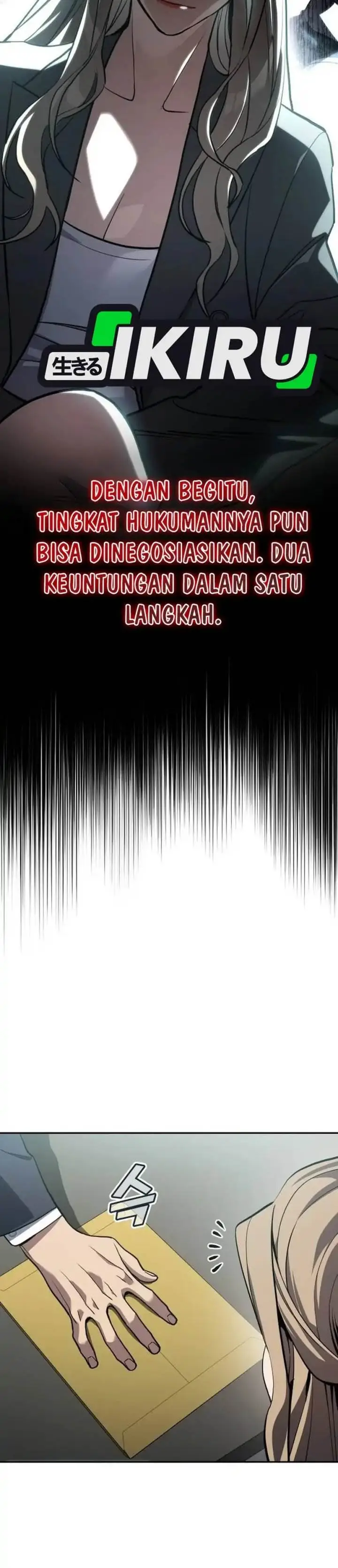 image-komik-fair-trade-committee-chapter-36-21/46