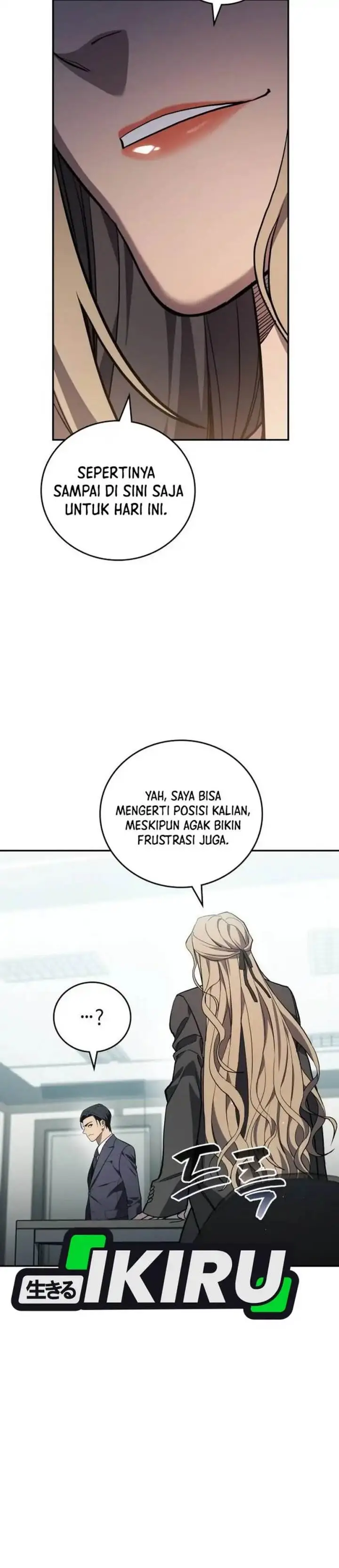 image-komik-fair-trade-committee-chapter-36-25/46