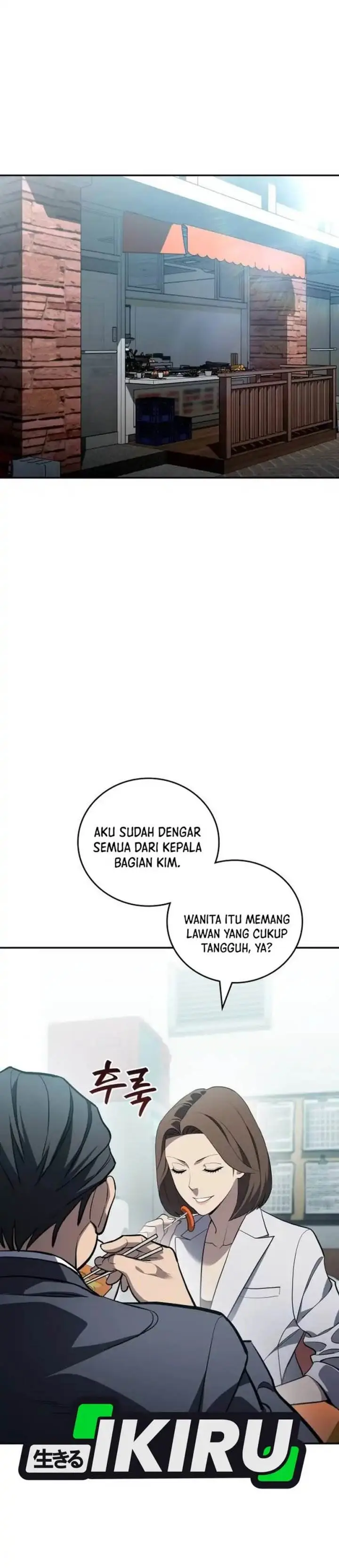 image-komik-fair-trade-committee-chapter-36-30/46