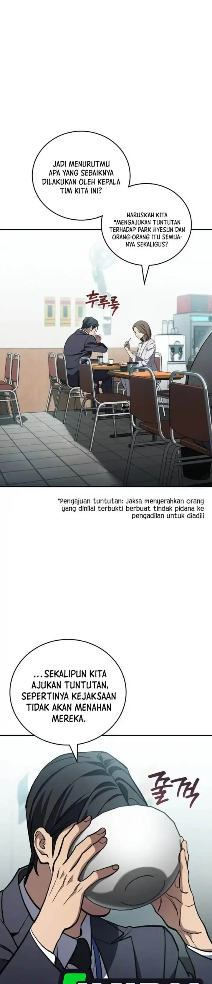 image-komik-fair-trade-committee-chapter-36-31/46