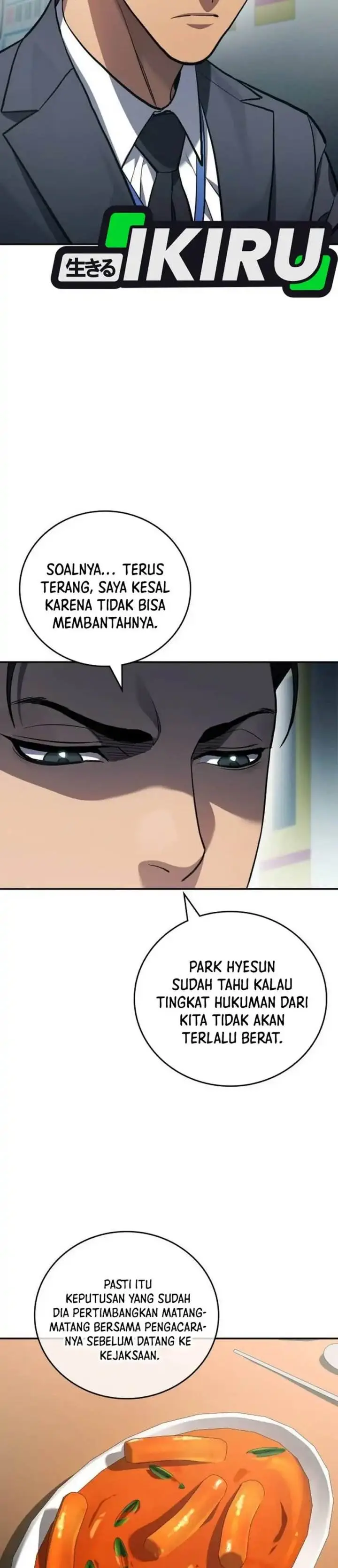 image-komik-fair-trade-committee-chapter-36-35/46