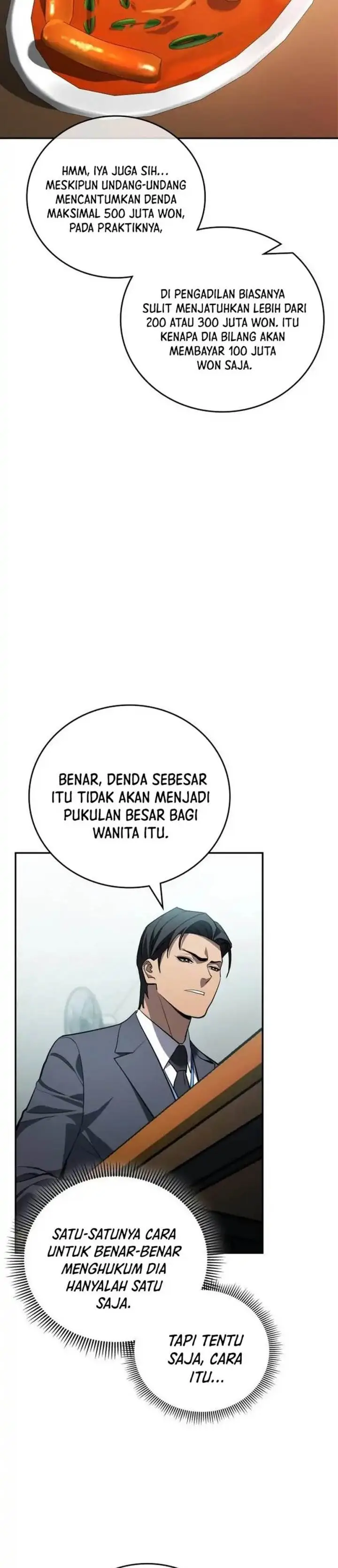 image-komik-fair-trade-committee-chapter-36-36/46