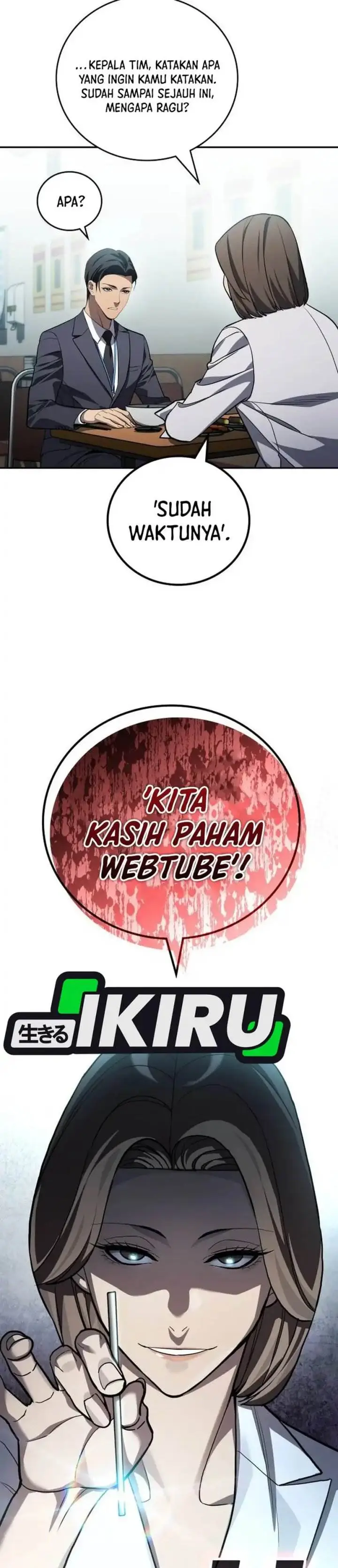 image-komik-fair-trade-committee-chapter-36-37/46