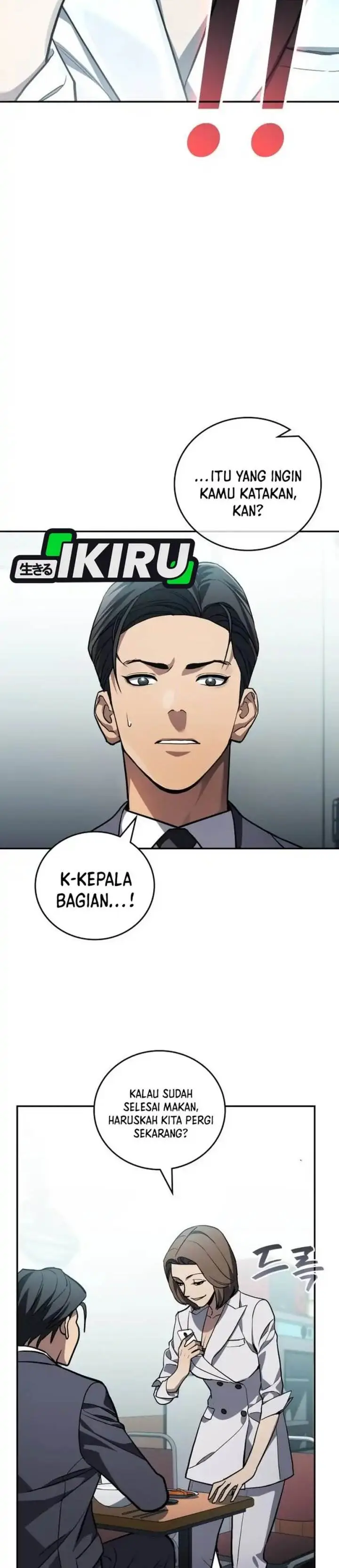 image-komik-fair-trade-committee-chapter-36-38/46