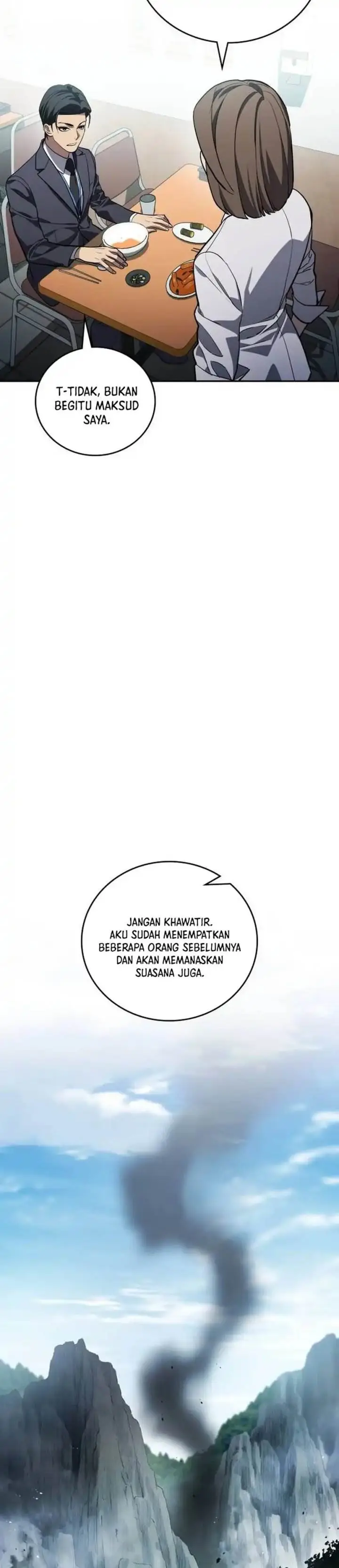 image-komik-fair-trade-committee-chapter-36-40/46