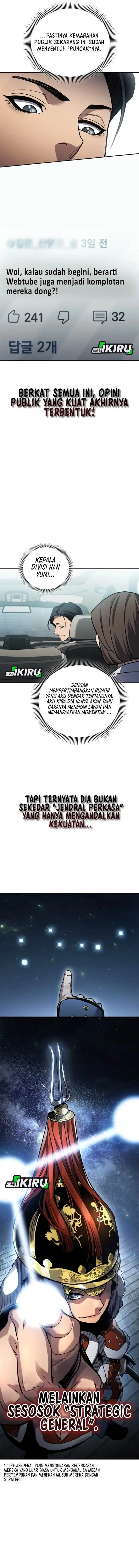 image-komik-fair-trade-committee-chapter-37-2/18