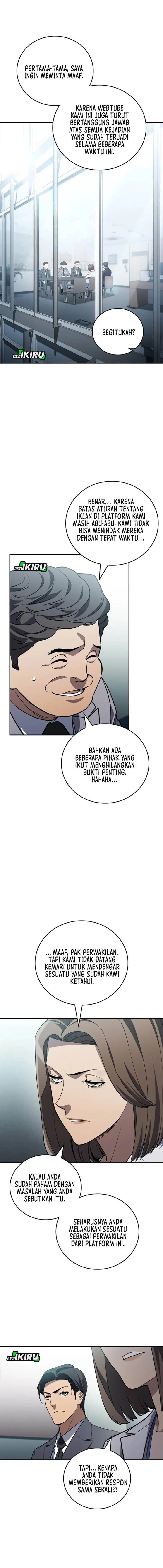 image-komik-fair-trade-committee-chapter-37-5/18