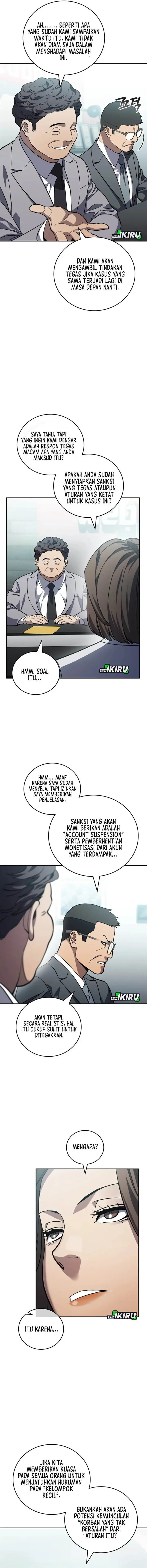 image-komik-fair-trade-committee-chapter-37-6/18