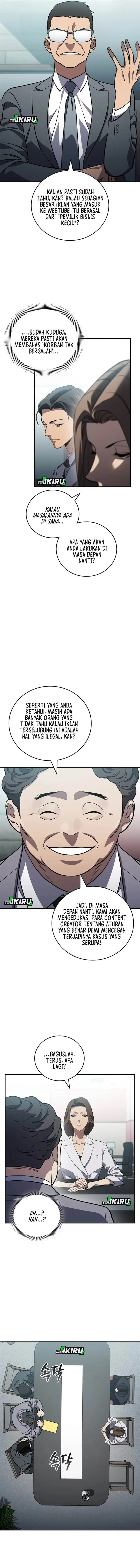 image-komik-fair-trade-committee-chapter-37-7/18