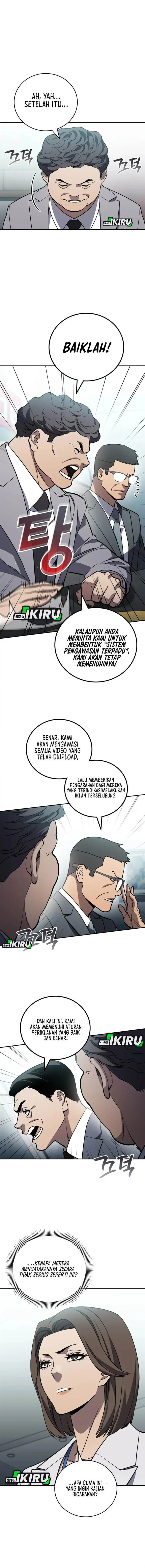 image-komik-fair-trade-committee-chapter-37-8/18