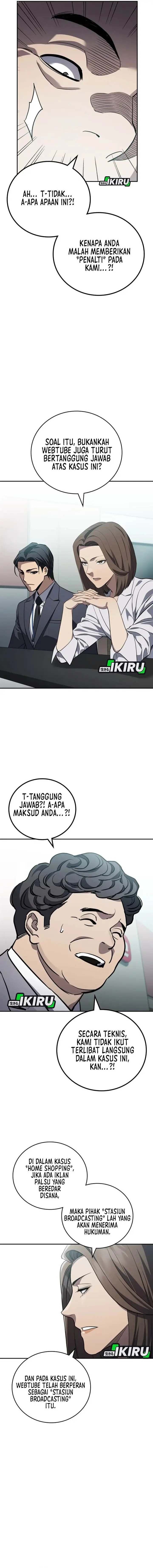 image-komik-fair-trade-committee-chapter-37-11/18