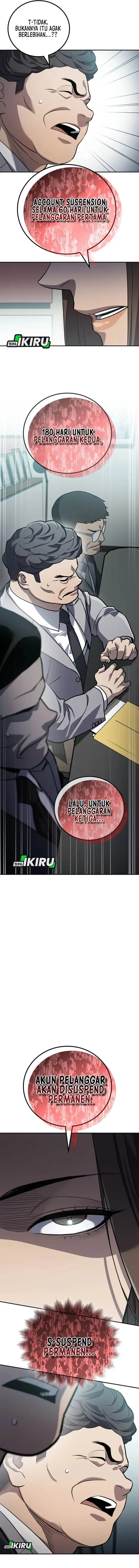 image-komik-fair-trade-committee-chapter-37-12/18