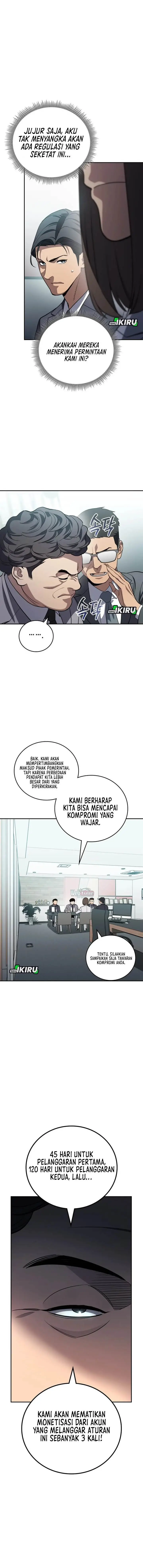 image-komik-fair-trade-committee-chapter-37-13/18