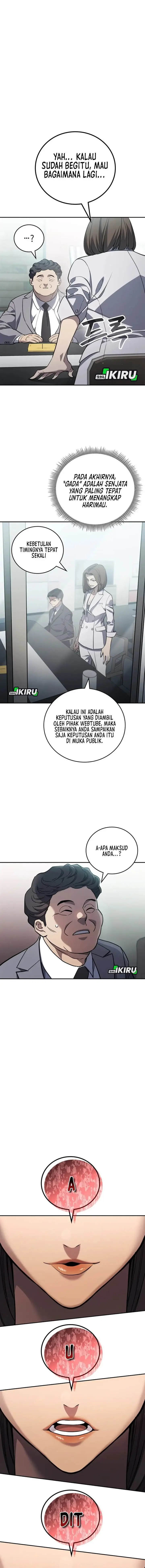 image-komik-fair-trade-committee-chapter-37-15/18